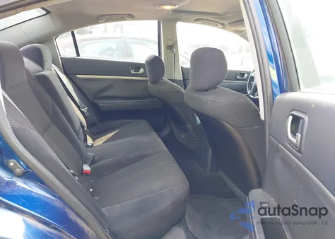 2009 Mitsubishi Galant Es/Sport Edition from USA, damaged, VIN 4A3AB36F19E009153